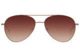 SUNGLASSES - OCMT3598