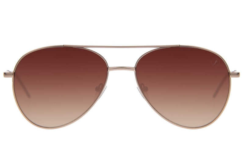 SUNGLASSES - OCMT3598