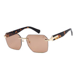 SUNGLASSES - OCMT4484