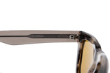 SUNGLASSES - OCCL4115
