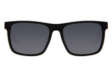SUNGLASSES - OCCL4030