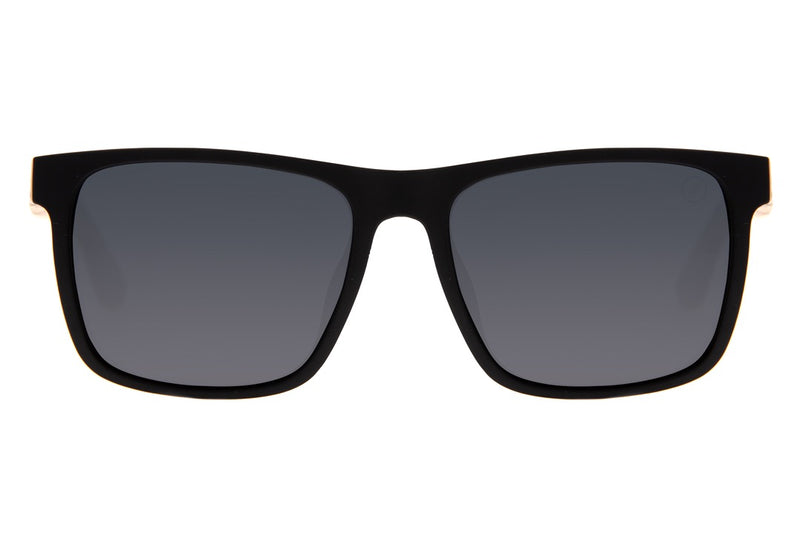 SUNGLASSES - OCCL4030