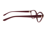 OPTICAL GLASSES - LVIJ0321