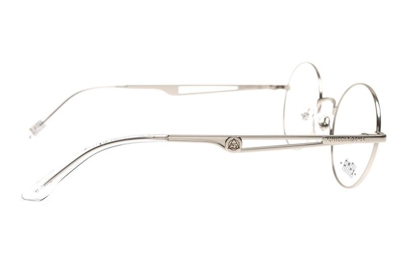 OPTICAL GLASSES - LVMT0739