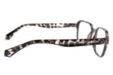 MULTI EYEGLASSES - LVMU0745