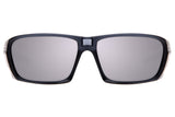 SUNGLASSES - OCES1384