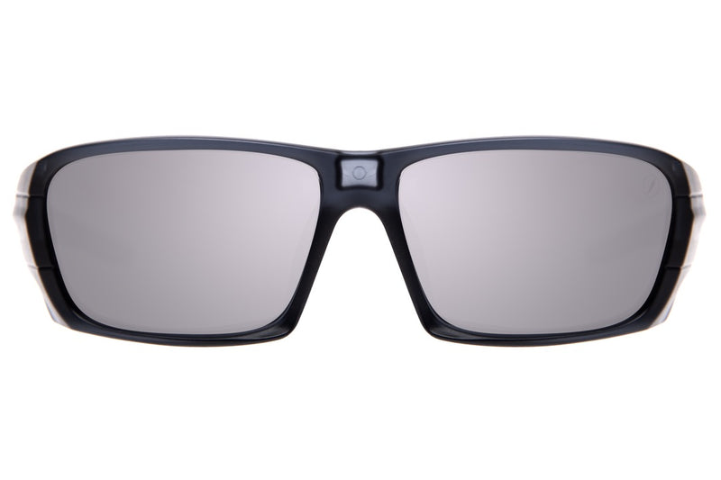 SUNGLASSES - OCES1384