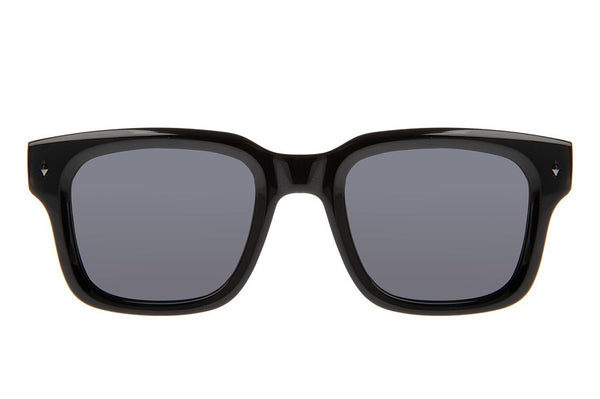 SUNGLASSES - OCCL4568