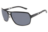 SUNGLASSES - OCAL0269