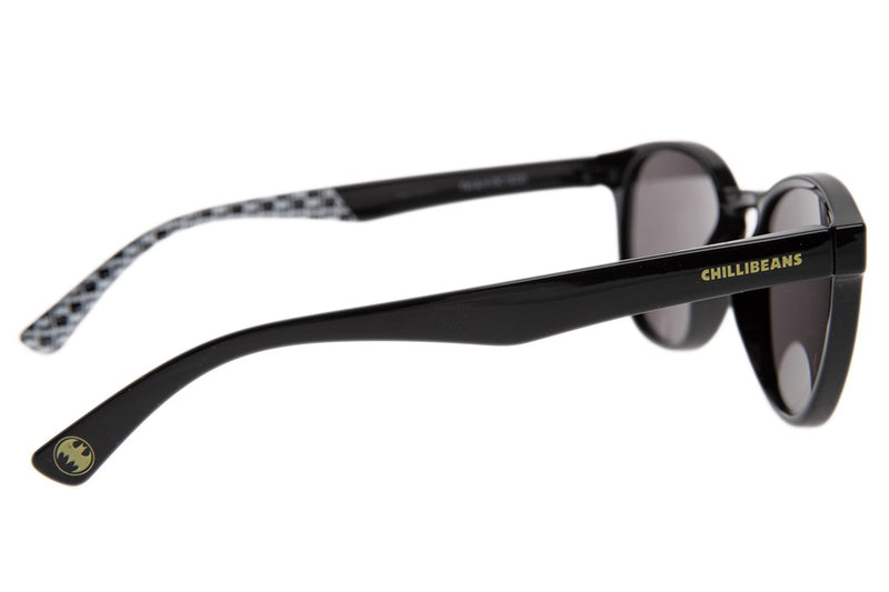 SUNGLASSES - OCKD0748