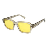 SUNGLASSES - OCCL5729