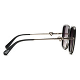 SUNGLASSES - OCMT4287