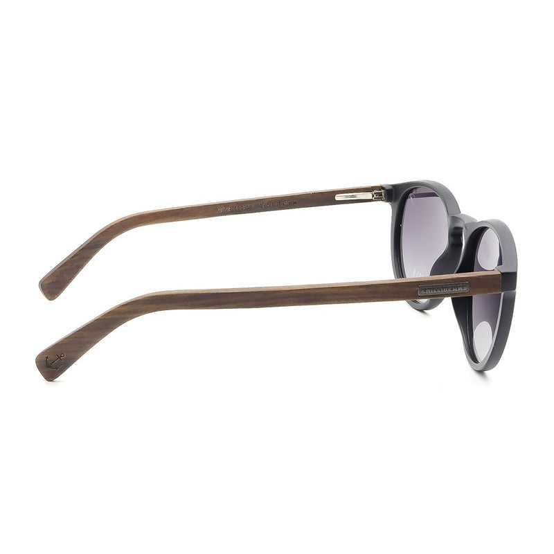 SUNGLASSES - OCCL5096