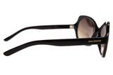 SUNGLASSES - OCCL3787