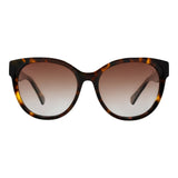 SUNGLASSES - OCCL5686