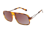 SUNGLASSES - OCCL4481
