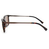 MULTI EYEGLASSES - LVMU1299