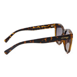 SUNGLASSES - OCCL5017