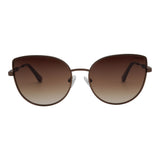 SUNGLASSES - OCMT4429