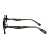 SUNGLASSES - OCMT4568