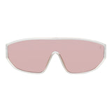 SUNGLASSES - OCCL5696