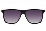 SUNGLASSES - OCCL3611