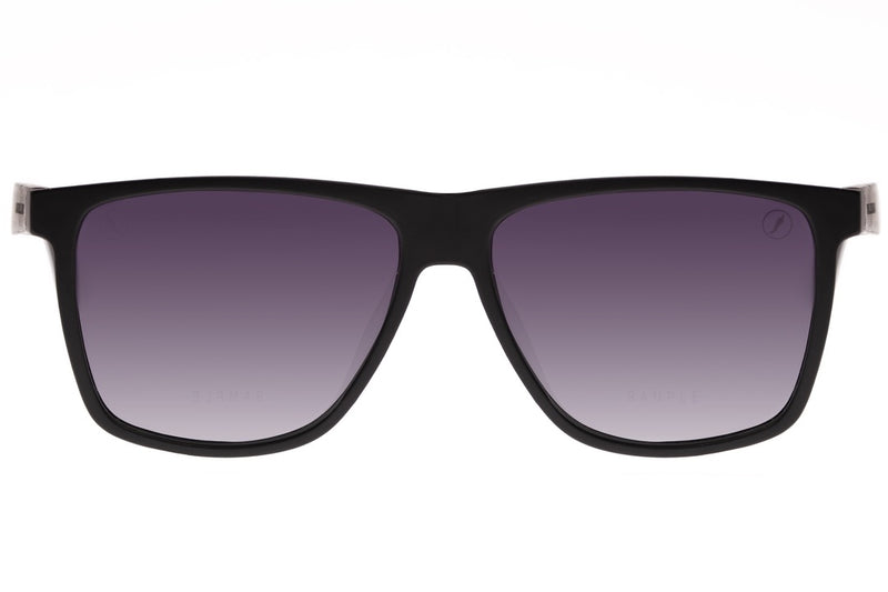 SUNGLASSES - OCCL3611
