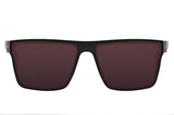 SUNGLASSES - OCCL4258