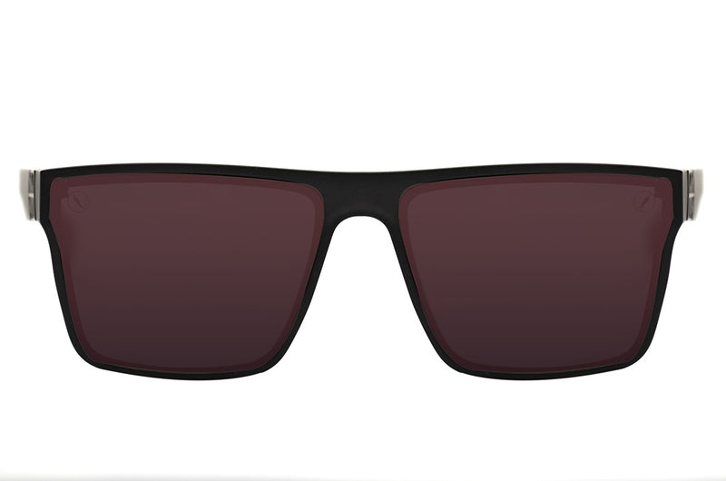 SUNGLASSES - OCCL4258