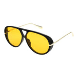 SUNGLASSES - OCCL5880