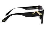 SUNGLASSES - OCCL4229