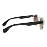 SUNGLASSES - OCCL5612