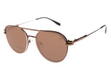 MULTI EYEGLASSES - LVMU0894
