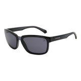 SUNGLASSES - OCCL5346