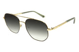 SUNGLASSES - OCMT3562