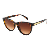 SUNGLASSES - OCCL5606