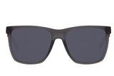 SUNGLASSES - OCCL3864