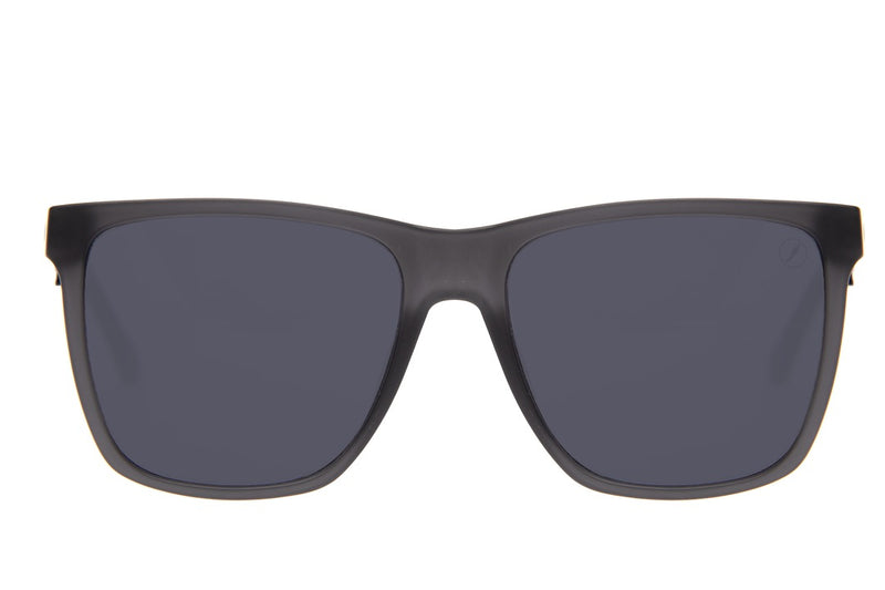 SUNGLASSES - OCCL3864
