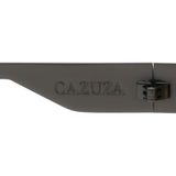 SUNGLASSES - OCMT4632