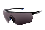SUNGLASSES - OCES1395