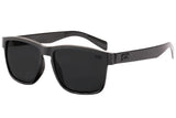 SUNGLASSES - OCCL3984