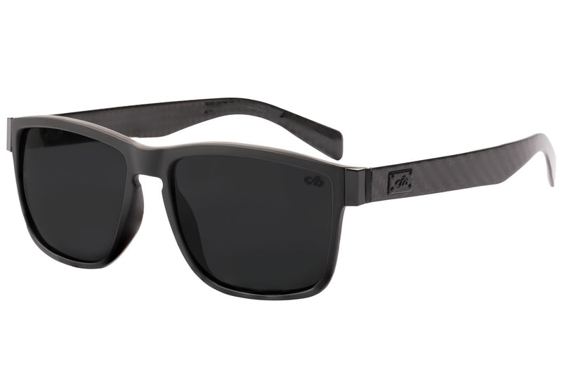 SUNGLASSES - OCCL3984