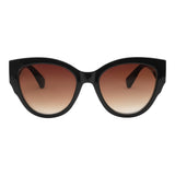 SUNGLASSES - OCCL5703