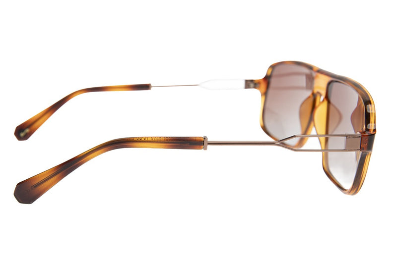 SUNGLASSES - OCCL4481