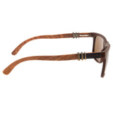 SUNGLASSES - OCCL3354