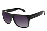 SUNGLASSES - OCCL3766