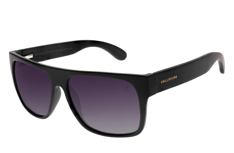 SUNGLASSES - OCCL3766