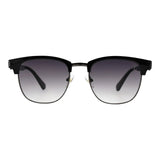 SUNGLASSES - OCCL5687
