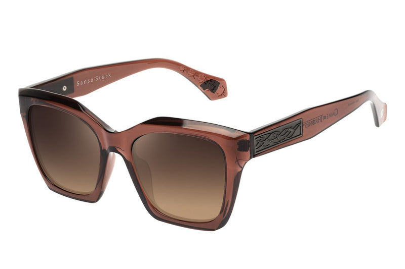 SUNGLASSES - OCCL4174
