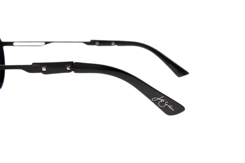 SUNGLASSES - OCMT3896